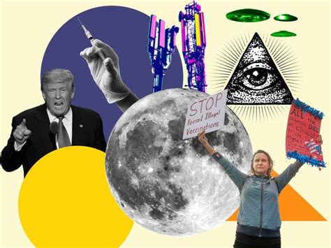 Stop with the stupid conspiracy theories : r/baccarat .